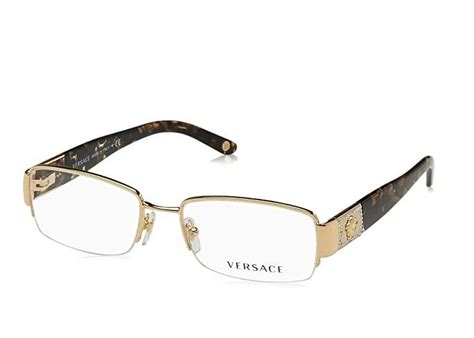 versace ve3175 eyeglasses|Versace ve1175b eyeglasses men.